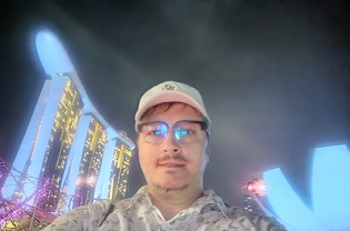 Gambling with God
